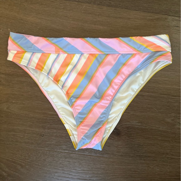 Billabong Bikini - Picture 4 of 5